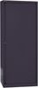 Bisley 'EuroTambour' Rollladenschrank, 80,0 cm, Lichtgrau, 4 Einlegeböden Bild 5
