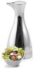 Weis 157091 Ölkanne Ölkännchen 500ml Edelstahl Höhe 19cm Bild 1