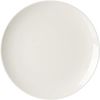 Schale 21cm Casablanca Bild 3