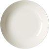 Schale 21cm Casablanca Bild 5