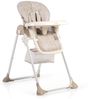 Moni 'Hunny' Hochstuhl beige Bild 2