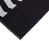 adidas Performance Handtuch training towel, (1-St) Bild 4