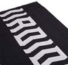 adidas Performance Handtuch training towel, (1-St) Bild 2