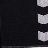 adidas Performance Handtuch training towel, (1-St) Bild 3
