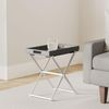 JOOP! Tabletttisch HOMELINE, mit abnehmbarem Tablett Bild 2