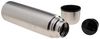 Elbrus Termos GARDE 1000 ML Bild 2