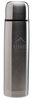 Elbrus Termos GARDE 1000 ML Bild 1