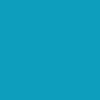 Vossen Handtücher Calypso Feeling|Seiftuch 30x30 cm| turquoise Bild 4