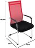 Besucherstuhl Brenda V2 [305126] Bild 2