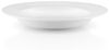 Eva Solo Legio Nova Teller, Speiseteller, Essteller, Essen, Küche, Servieren, Porzellan, Weiß, Ø 28 cm, 887228 Bild 5