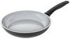 Kuhn Rikon Easy Ceramic Bratpfannen-Set 2-tlg. 24 cm & 28 cm Bild 4