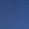 DRW Hocker aus Samt und Metall in Blau und Schwarz Bild 5