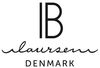 IB Laurse Anhänger 1-4 braun Advents Kranz Metall Herz Weihnachten Zahlen Draht Bild 5