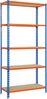 _ProductVariantImage_1bilg_102