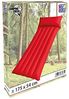 Happy People Liegematratze Luftmatratze Outdoor Camping Matratze Bild 2