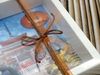 ZauberDeko Geschenkbox Geldgeschenk Verpackung China Asien Urlaub Reise Geldverpackung Buddha Bild 5