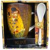 Enesco Tasse, Standard Bild 2