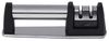 Adler AD 4489 2-Stufen-Messerschärfer - Grob- & Feinschliff, mit rutschfester Basis Bild 2