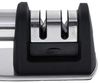 Adler AD 4489 2-Stufen-Messerschärfer - Grob- & Feinschliff, mit rutschfester Basis Bild 3