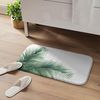 Badematte HAVANE Bild 2