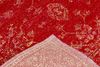 Andiamo In- und Outdoorteppich Bonnie rot, 160 x 230 cm Bild 4