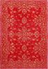 Andiamo In- und Outdoorteppich Bonnie rot, 160 x 230 cm Bild 2