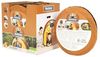 Pop-Up-Zelt für Kinder Zelte Bild 3