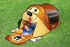 Pop-Up-Zelt für Kinder Zelte Bild 5