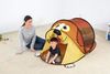 Pop-Up-Zelt für Kinder Zelte Bild 2