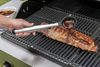 Char-Broil 140 542 - 3-in-1 Marinadenlöffel, Schöpfkelle und Kippständer. Bild 2