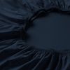 _ProductVariantImage_1bilg_102