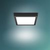 Philips MAGNEOS SF DL252 SQ 210 12W 27K BL 06 Bild 3