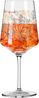 Ritzenhoff 2841015 Aperitifglas #15 SOMMERRAUSCH Ritzenhoff Design Team 2023 in Geschenkbox Bild 2