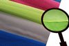 Muxel Sporthandtuch 2 Cool Down Towel Handtuch Kühltuch gegen Schweiß Sporthandtuch Fitnes, Kühlfaser (2-St) Bild 5