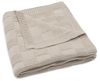 Jollein Babydecke - Box Knit - 75 x 100 cm - Warm Bild 5