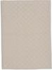 Jollein Babydecke - Box Knit - 75 x 100 cm - Warm Bild 2