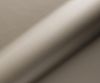 Drehstuhl Vinka-Flex mit Armlehnen Echt-Leder Schlamm Kreuzgestell breit Effektfinish Titan 360° drehbar Wippfunktion Taschenfederkern Bild 4