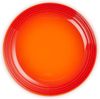 Le Creuset SUPPENTELLER 22 CM OFENROT Bild 2