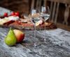 Riedel Sommeliers Kernobst, Obstlerglas, Schnapsglas, hochwertiges Glas, 125 ml, 4200/04 Bild 2