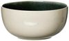 Ritzenhoff & Breker Servierschale SKOG BHT 26x4x26 cm beige Bild 1