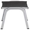 Kettler Basic Plus Hocker Bild 4