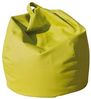 Talamo Italia - Eleganter Schlafsack, Farbe: Gelb, Maße: 80 x 120 x 80 cm Bild 3