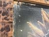 Canvas Wandbild 70x90 Ethno Bild mit Altholzrahmen massivum Serie Canvas Boho Wanddekoration Leinwanddruck rustikal Holzbild Bild 3