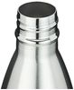 Cilio 'ELEGANTE' Isoliertrinkflasche, Edelstahl metallic satiniert, 750 ml Bild 4