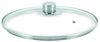 Beka Kochgeschirr Cristal Glasdeckel, 20 cm, 30 x 20 x 30 cm Bild 1