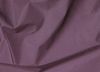 SITTING POINT only by MAGMA Sitzsack Brava Bean Bag L ca. 120 Liter aubergine (bis ca. 7 Jahre) Bild 4