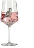 Ritzenhoff Online Petfluencer Cocktail 11 A. Vasconcelos H25 Bild 2