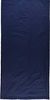 Bassetti Plaid OPLONTIS V9N BLAU 155x220 *9262998 Bild 3