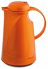Isolierkanne 280 1,0 l shiny fox Bild 1