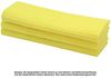 Engelland Geschirrtuch Poliertuch, (Vorteils-Set, 3-tlg, Waffel-Pique), 100 % Baumwolle, integrierte Aufhängeschlaufe, 70 x 50 cm Bild 2